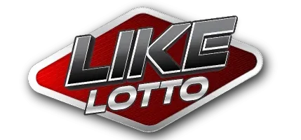 likelotto