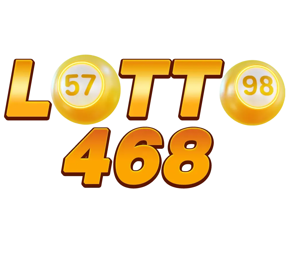 lotto468